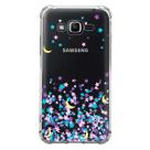 Capa Capinha De Celular Compatível com Galaxy J5 Samsung Personalizada