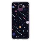 Capa Capinha De Celular Compatível com Galaxy J6 Samsung Personalizada