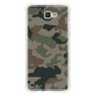 Capa Capinha De Celular Compatível com Galaxy J7 Prime Samsung Personalizada