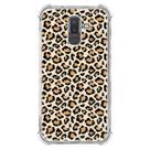 Capa Capinha De Celular Compatível com Galaxy J8 Samsung Personalizada