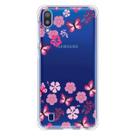 Capa Capinha De Celular Compatível com Galaxy M10 Samsung Personalizada