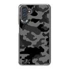 Capa Capinha De Celular Compatível com Galaxy M13 Samsung Personalizada