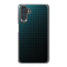 Capa Capinha De Celular Compatível com Galaxy M13 Samsung Personalizada