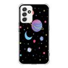 Capa Capinha De Celular Compatível com Galaxy M23 Samsung Personalizada