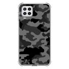 Capa Capinha De Celular Compatível com Galaxy M32 Samsung Personalizada