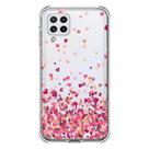 Capa Capinha De Celular Compatível com Galaxy M32 Samsung Personalizada