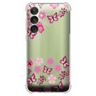 Capa Capinha De Celular Compatível com Galaxy M35 Samsung Personalizada Capa Capinha De Celular Compatível com Galaxy M35 Samsung Personalizada