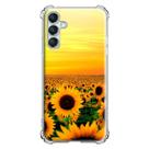 Capa Capinha De Celular Compatível com Galaxy M55 Samsung Personalizada
