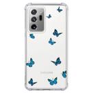 Capa Capinha De Celular Compatível com Galaxy Note 20 Ultra Samsung Personalizada
