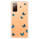 Capa Capinha De Celular Compatível com Galaxy S20 FE Samsung Personalizada