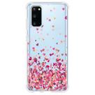 Capa Capinha De Celular Compatível com Galaxy S20 Samsung Personalizada