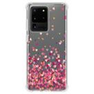 Capa Capinha De Celular Compatível com Galaxy S20 Ultra / S20 Plus Samsung Personalizada