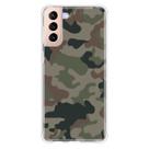 Capa Capinha De Celular Compatível com Galaxy S21 Plus Samsung Personalizada
