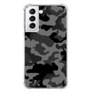 Capa Capinha De Celular Compatível com Galaxy S21 Samsung Personalizada