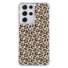 Capa Capinha De Celular Compatível com Galaxy S21 Ultra Samsung Personalizada