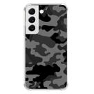 Capa Capinha De Celular Compatível com Galaxy S22 Samsung Personalizada