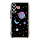 Capa Capinha De Celular Compatível com Galaxy S23 FE Samsung Personalizada