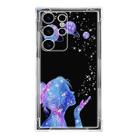 Capa Capinha De Celular Compatível com Galaxy S23 ULTRA Samsung Personalizada