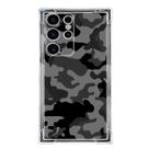 Capa Capinha De Celular Compatível com Galaxy S23 Ultra Samsung Personalizada Capa Capinha De Celular Compatível com Galaxy S23 Ultra Samsung Personalizada