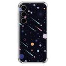 Capa Capinha De Celular Compatível com Galaxy S24 Fe Samsung Personalizada