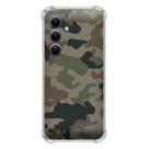 Capa Capinha De Celular Compatível com Galaxy S24 Plus Samsung Personalizada