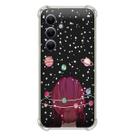 Capa Capinha De Celular Compatível com Galaxy S24 Samsung Personalizada