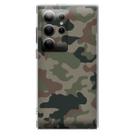 Capa Capinha De Celular Compatível com Galaxy S24 Ultra Samsung Personalizada