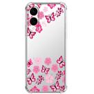 Capa Capinha De Celular Compatível com Galaxy S25 Edge Samsung Personalizada