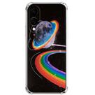 Capa Capinha De Celular Compatível com Galaxy S25 Edge Samsung Personalizada