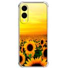 Capa Capinha De Celular Compatível com Galaxy S25 Edge Samsung Personalizada