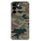 Capa Capinha De Celular Compatível com Galaxy S26 Personalizada
