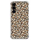 Capa Capinha De Celular Compatível com Galaxy S26 Personalizada