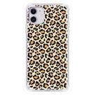 Capa Capinha De Celular Compatível com Iphone 11 Iphone Personalizada