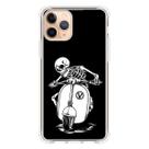 Capa Capinha De Celular Compatível com Iphone 11 Pro Iphone Personalizada