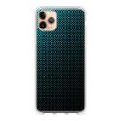 Capa Capinha De Celular Compatível com Iphone 11 Pro Max Iphone Personalizada