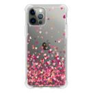 Capa Capinha De Celular Compatível com Iphone 12 / 12 Pro Iphone Personalizada