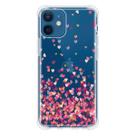 Capa Capinha De Celular Compatível com Iphone 12 Mini Iphone Personalizada