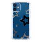 Capa Capinha De Celular Compatível com Iphone 12 Mini Iphone Personalizada