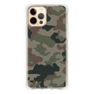 Capa Capinha De Celular Compatível com Iphone 12 Pro Max Iphone Personalizada