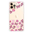 Capa Capinha De Celular Compatível com Iphone 12 Pro Max Iphone Personalizada