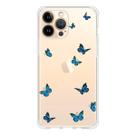 Capa Capinha De Celular Compatível com Iphone 13 Pro Max Iphone Personalizada