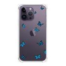 Capa Capinha De Celular Compatível com Iphone 14 Pro Max Iphone Personalizada