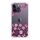 Capa Capinha De Celular Compatível com Iphone 14 Pro Max Iphone Personalizada