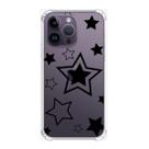 Capa Capinha De Celular Compatível com Iphone 14 Pro Max Iphone Personalizada