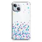 Capa Capinha De Celular Compatível com Iphone 15 Iphone Personalizada