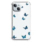Capa Capinha De Celular Compatível com Iphone 15 Plus Iphone Personalizada