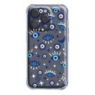 Capa Capinha De Celular Compatível com Iphone 15 Pro Iphone Personalizada