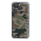 Capa Capinha De Celular Compatível com Iphone 15 Pro Iphone Personalizada