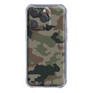 Capa Capinha De Celular Compatível com Iphone 15 Pro Max Iphone Personalizada