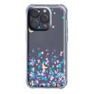 Capa Capinha De Celular Compatível com Iphone 15 Pro Max Iphone Personalizada